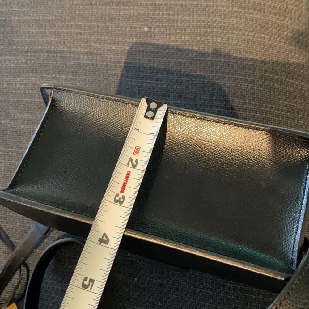 Valentino bag - Picture 14 of 15